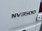 Used 2020 Nissan NV HD S Standard Roof 4x2, Upfitted Cargo Van for sale #P11741 - photo 26