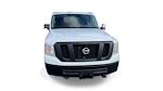 Used 2020 Nissan NV HD S Standard Roof 4x2, Upfitted Cargo Van for sale #P11741 - photo 4