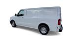 Used 2020 Nissan NV HD S Standard Roof 4x2, Upfitted Cargo Van for sale #P11741 - photo 7