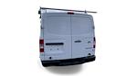 Used 2020 Nissan NV HD S Standard Roof 4x2, Upfitted Cargo Van for sale #P11741 - photo 8