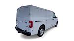 Used 2020 Nissan NV HD S Standard Roof 4x2, Upfitted Cargo Van for sale #P11741 - photo 9