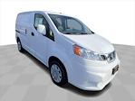 Used 2020 Nissan NV200 FWD, Empty Cargo Van for sale #P11749 - photo 1