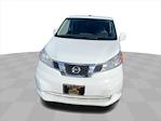 Used 2020 Nissan NV200 FWD, Empty Cargo Van for sale #P11749 - photo 5