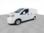 Used 2020 Nissan NV200 FWD, Empty Cargo Van for sale #P11749 - photo 6