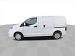 Used 2020 Nissan NV200 FWD, Empty Cargo Van for sale #P11749 - photo 7