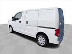 Used 2020 Nissan NV200 FWD, Empty Cargo Van for sale #P11749 - photo 4