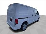 Used 2020 Nissan NV200 FWD, Empty Cargo Van for sale #P11749 - photo 2