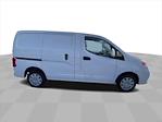 Used 2020 Nissan NV200 FWD, Empty Cargo Van for sale #P11749 - photo 9