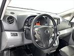 Used 2020 Nissan NV200 FWD, Empty Cargo Van for sale #P11749 - photo 10