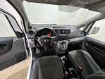 Used 2020 Nissan NV200 FWD, Empty Cargo Van for sale #P11749 - photo 18
