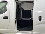 Used 2020 Nissan NV200 FWD, Empty Cargo Van for sale #P11749 - photo 21