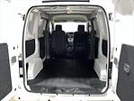 Used 2020 Nissan NV200 FWD, Empty Cargo Van for sale #P11749 - photo 3