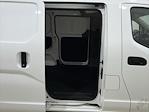 Used 2020 Nissan NV200 FWD, Empty Cargo Van for sale #P11749 - photo 22