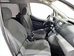 Used 2020 Nissan NV200 FWD, Empty Cargo Van for sale #P11749 - photo 23