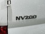 Used 2020 Nissan NV200 FWD, Empty Cargo Van for sale #P11749 - photo 27