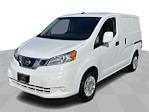 Used 2020 Nissan NV200 FWD, Empty Cargo Van for sale #P11749 - photo 31
