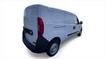 Used 2020 Ram ProMaster City ST FWD, Empty Cargo Van for sale #P11769 - photo 2