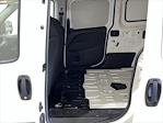 Used 2020 Ram ProMaster City ST FWD, Empty Cargo Van for sale #P11769 - photo 20