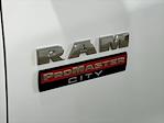 Used 2020 Ram ProMaster City ST FWD, Empty Cargo Van for sale #P11769 - photo 27