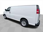 Used 2013 Chevrolet Express 1500 AWD, Empty Cargo Van for sale #P11816 - photo 2