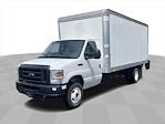 Used 2019 Ford E-450 4x2, Box Van for sale #P11829 - photo 1