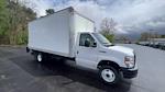 Used 2019 Ford E-450 4x2, Box Van for sale #P11829 - photo 3