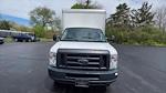 Used 2019 Ford E-450 4x2, Box Van for sale #P11829 - photo 4