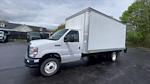 Used 2019 Ford E-450 4x2, Box Van for sale #P11829 - photo 5