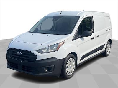 2020 Ford Transit Connect FWD, Empty Cargo Van for sale #P11841 - photo 1
