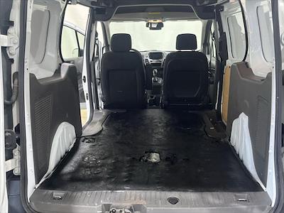 2020 Ford Transit Connect FWD, Empty Cargo Van for sale #P11841 - photo 2