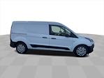 2020 Ford Transit Connect FWD, Empty Cargo Van for sale #P11841 - photo 10