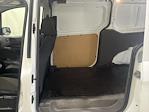 2020 Ford Transit Connect FWD, Empty Cargo Van for sale #P11841 - photo 22