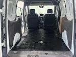 2020 Ford Transit Connect FWD, Empty Cargo Van for sale #P11841 - photo 2