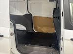 2020 Ford Transit Connect FWD, Empty Cargo Van for sale #P11841 - photo 23