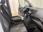 2020 Ford Transit Connect FWD, Empty Cargo Van for sale #P11841 - photo 24