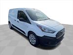2020 Ford Transit Connect FWD, Empty Cargo Van for sale #P11841 - photo 4