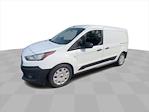 2020 Ford Transit Connect FWD, Empty Cargo Van for sale #P11841 - photo 6