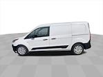 2020 Ford Transit Connect FWD, Empty Cargo Van for sale #P11841 - photo 7