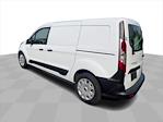 2020 Ford Transit Connect FWD, Empty Cargo Van for sale #P11841 - photo 3