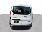 2020 Ford Transit Connect FWD, Empty Cargo Van for sale #P11841 - photo 8