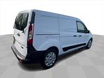 2020 Ford Transit Connect FWD, Empty Cargo Van for sale #P11841 - photo 9