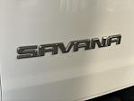 Used 2017 GMC Savana 2500 Work Van RWD, Empty Cargo Van for sale #P11845 - photo 26
