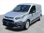 Used 2017 Ford Transit Connect XL FWD, Empty Cargo Van for sale #P11857 - photo 1