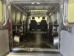 2021 Ram ProMaster 2500 Standard Roof SRW FWD, Empty Cargo Van for sale #P11895 - photo 20
