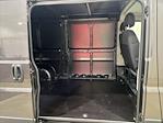 2021 Ram ProMaster 2500 Standard Roof SRW FWD, Empty Cargo Van for sale #P11895 - photo 21