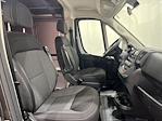 2021 Ram ProMaster 2500 Standard Roof SRW FWD, Empty Cargo Van for sale #P11895 - photo 22