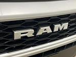 2021 Ram ProMaster 2500 Standard Roof SRW FWD, Empty Cargo Van for sale #P11895 - photo 25