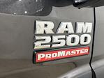 2021 Ram ProMaster 2500 Standard Roof SRW FWD, Empty Cargo Van for sale #P11895 - photo 26