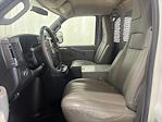Used 2017 Chevrolet Express 2500 RWD, Upfitted Cargo Van for sale #P11910 - photo 16