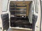 2017 Chevrolet Express 2500 RWD, Upfitted Cargo Van for sale #P11910 - photo 20
